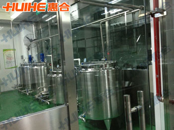 ����չʾ��֭������a��_��С�͹�֭������a���O�䌍�ĈD,׌�͑���ֱ�^���˽��҂��ĮaƷ!