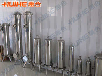 ����չʾ��ʽ�^�V��,�����^�V�����ĈD,׌�͑���ֱ�^���˽��҂��ĮaƷ!