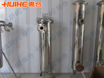 ����չʾ����̿�^�V�����ĈD,׌�͑���ֱ�^���˽��҂��ĮaƷ!