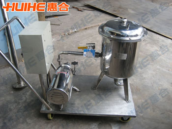 ����չʾɰ���^�V��,ɰо�^�V�����ĈD,׌�͑���ֱ�^���˽��҂��ĮaƷ!