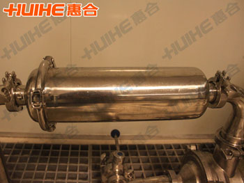 ����չʾ�ܵ��^�V��,���P䓹ܵ��^�V�����ĈD,׌�͑���ֱ�^���˽��҂��ĮaƷ!