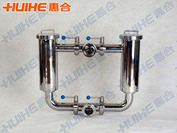 ����չʾ�ܵ�ʽ�p�^�V�����ĈD,׌�͑���ֱ�^���˽��҂��ĮaƷ!