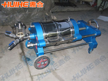 ����չʾ�Pʽ�������^�V�����ĈD,׌�͑���ֱ�^���˽��҂��ĮaƷ!