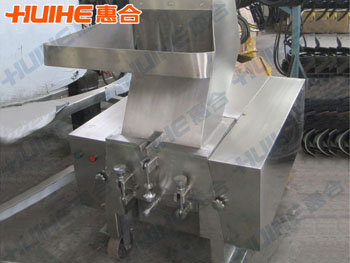 ����չʾ�߉����|�C_���߉����|�C_С�͸߉����|�C�S�Ҍ��ĈD,׌�͑���ֱ�^���˽��҂��ĮaƷ!