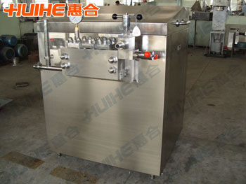 ����չʾGJB���߉����|�C���ĈD,׌�͑���ֱ�^���˽��҂��ĮaƷ!