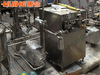 ����չʾGJJBϵ�и߉����|�C���ĈD,׌�͑���ֱ�^���˽��҂��ĮaƷ!