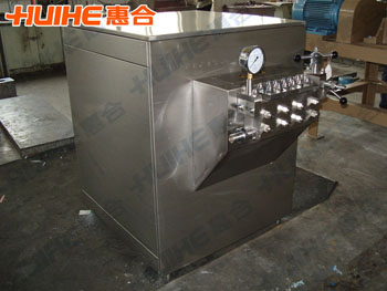 ����չʾGJB�͌���Ҹ߉����|�C���ĈD,׌�͑���ֱ�^���˽��҂��ĮaƷ!