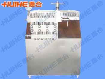 ����չʾ���|�C���ĈD,׌�͑���ֱ�^���˽��҂��ĮaƷ!