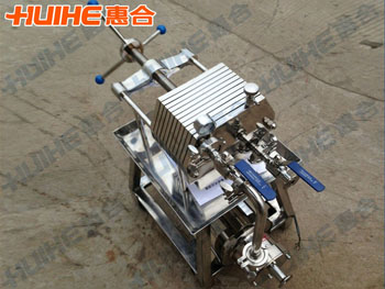 ����չʾ����^�V��,���P䓰���^�V�����ĈD,׌�͑���ֱ�^���˽��҂��ĮaƷ!