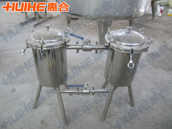 ����չʾ�p�^�V��,�����^�V�����ĈD,׌�͑���ֱ�^���˽��҂��ĮaƷ!