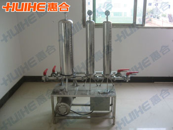 ����չʾ΢��Ĥ�^�V�����ĈD,׌�͑���ֱ�^���˽��҂��ĮaƷ!