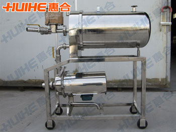 ����չʾ�������^�V��,�������^�V�C�M���ĈD,׌�͑���ֱ�^���˽��҂��ĮaƷ!