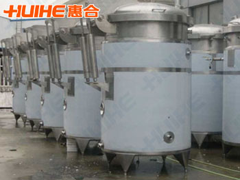 ����չʾ���T���a�����ĈD,׌�͑���ֱ�^���˽��҂��ĮaƷ!