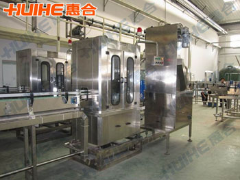 八寶粥生產線_八寶粥自動生產線設備 查看八寶粥生產線_八寶粥自動生產線設備實際圖片