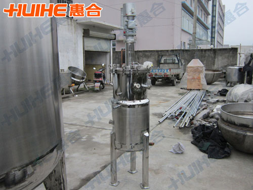 �ݺϙCеӆُ�l�͹�-�㽭����ĳ����Ƽ���˾Ԕ��