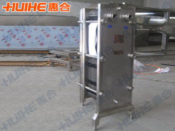 ����չʾ��ʽ�Q����_�̶��ܰ�ʽ�Q������(sh��)�ĈD,׌�͑���ֱ�^���˽��҂��Įa(ch��n)Ʒ!