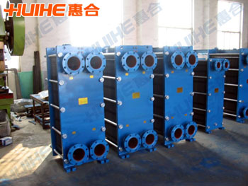 ����չʾ��ʽ�Q����-�F֧�܌�(sh��)�ĈD,׌�͑���ֱ�^���˽��҂��Įa(ch��n)Ʒ!