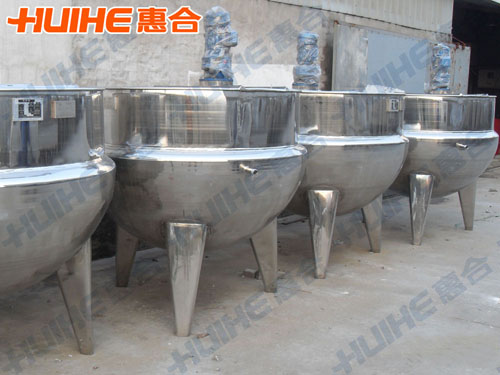 ����չʾֱ��ʽ�A��偌��ĈD,׌�͑���ֱ�^���˽��҂��ĮaƷ!