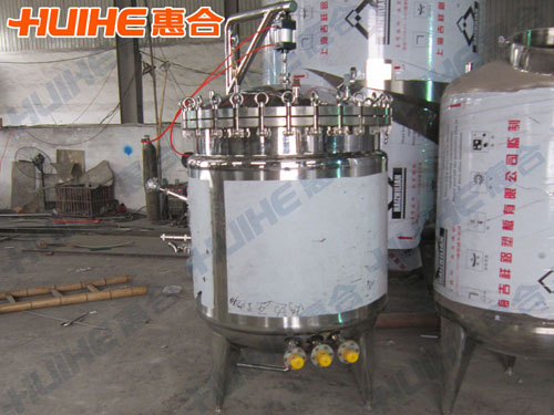 ����չʾ늼ӟ������_늼ӟ�߉������_늼ӟ��������偌��ĈD,׌�͑���ֱ�^���˽��҂��ĮaƷ!