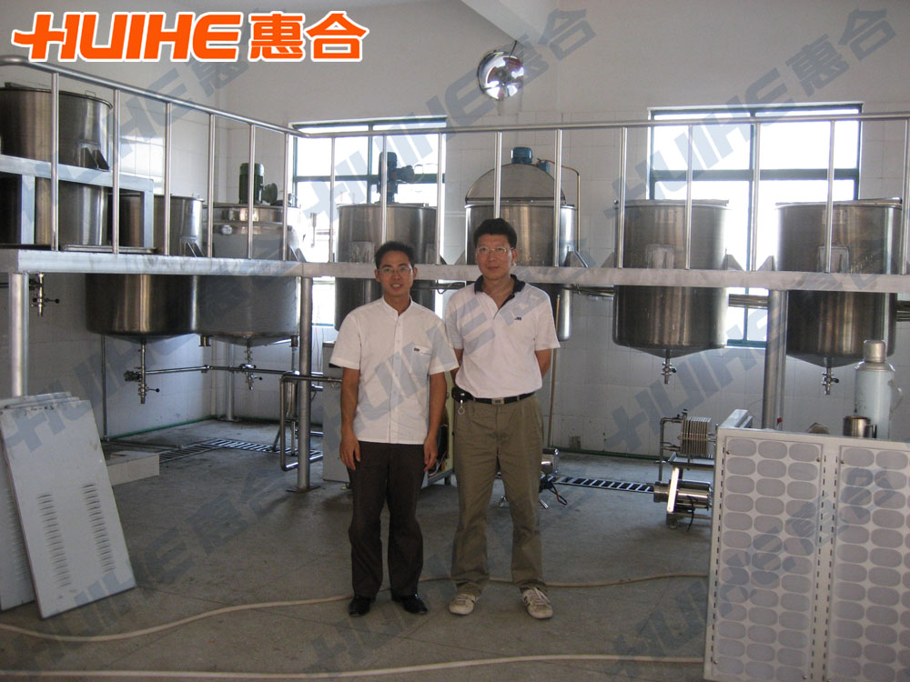 �ݺϙCе�㽭�����㾫�����{��޳ɽ��͑�Ԕ��