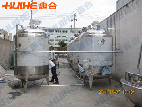 �ݺϙCе����ָ��ᘰl�͹޳ɽ��͑�Ԕ��