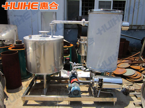 �ݺϙCе������hӆُUHT����C�͑�չʾ(��ҕ�l)Ԕ��