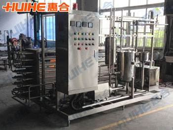 �ݺϙCе���ϊ��ĳ�ƘI���a��˾��ʽ�����C�͑�չʾ(��ҕ�l)Ԕ��