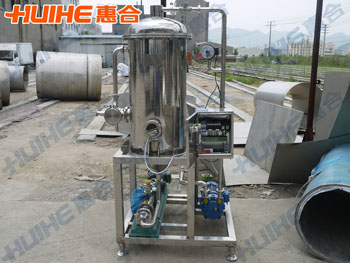 ����չʾ���Ó���_���Ó��C�M�O�����a�S�Ҍ��ĈD,׌�͑���ֱ�^���˽��҂��ĮaƷ!