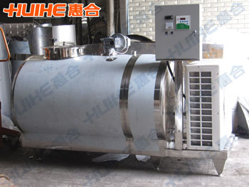 ����չʾֱ���_���]ʽ�����̹ތ��ĈD,׌�͑���ֱ�^���˽��҂��ĮaƷ!