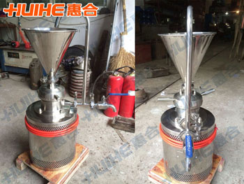 ����չʾJMLB-50������z�wĥ_������黯�r���z�wĥ���ĈD,׌�͑���ֱ�^���˽��҂��ĮaƷ!