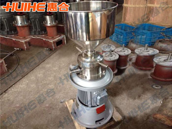 ����չʾJML-100��ʽ�z�wĥ���ĈD,׌�͑���ֱ�^���˽��҂��ĮaƷ!