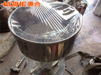 ����չʾJML-80��ʽ�z�wĥ���ĈD,׌�͑���ֱ�^���˽��҂��ĮaƷ!