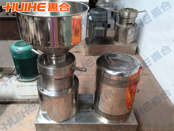 ����չʾ���P��z�wĥ���ĈD,׌�͑���ֱ�^���˽��҂��ĮaƷ!