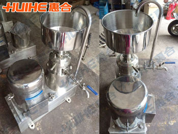 ����չʾJMFB-140���wʽ�z�wĥ���ĈD,׌�͑���ֱ�^���˽��҂��ĮaƷ!