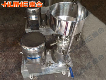 ����չʾJMFB-80 ���wʽ�z�wĥ���ĈD,׌�͑���ֱ�^���˽��҂��ĮaƷ!