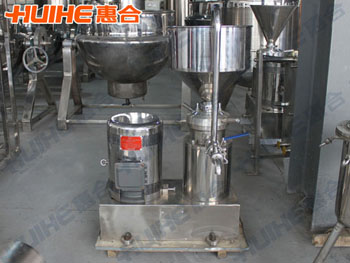 ����չʾ�l�������P��z�wĥ���ĈD,׌�͑���ֱ�^���˽��҂��ĮaƷ!