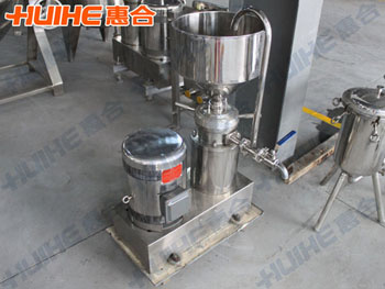 ����չʾJMFB-120 �Pʽ�z�wĥ_���P��Pʽ�z�wĥ_�Pʽ���w�z�wĥ���ĈD,׌�͑���ֱ�^���˽��҂��ĮaƷ!