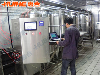 ����չʾCIP��λ��ϴϵ�y_ȫ�Ԅ�CIP��ϴ�O�䌍�ĈD,׌�͑���ֱ�^���˽��҂��ĮaƷ!