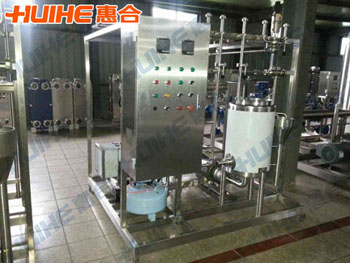 �鿴���r���{�ԄӰ�ʽ�����C���H�DƬ