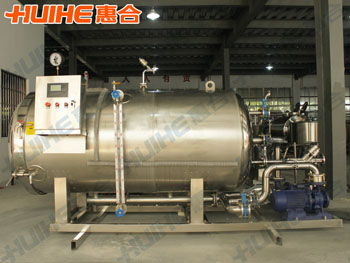 չʾ���������_���������_ 늼ӟᚢ��偏S�Ҍ�(sh��)����Ƭ,�Լ��O(sh��)�䅢��(sh��)�����c(di��n)��ԭ����