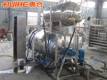 չʾ����늼ӟᚢ��偌�(sh��)����Ƭ,�Լ��O(sh��)�䅢��(sh��)�����c(di��n)��ԭ����