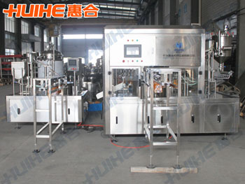 ����չʾ���������b�C���ĈD,׌�͑���ֱ�^���˽��҂��ĮaƷ!