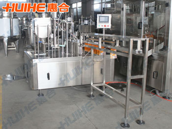 ����չʾС�����������b�C���ĈD,׌�͑���ֱ�^���˽��҂��ĮaƷ!