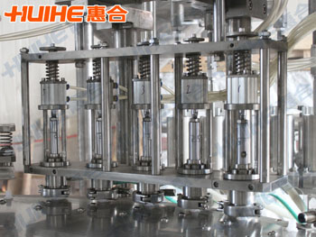 ����չʾ���Ԅ����������b�C���ĈD,׌�͑���ֱ�^���˽��҂��ĮaƷ!