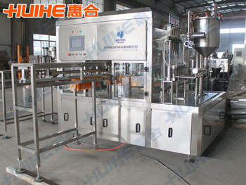 ����չʾ���������������b�C���ĈD,׌�͑���ֱ�^���˽��҂��ĮaƷ!