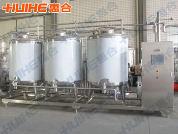 ����չʾCIPϵ�y���ĈD,׌�͑���ֱ�^���˽��҂��ĮaƷ!