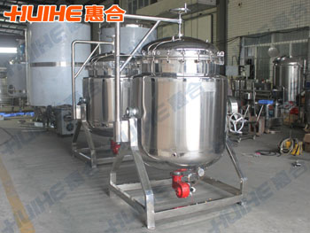 ����չʾ�߉������_���P䓸߉������_�S�Ҍ��ĈD,׌�͑���ֱ�^���˽��҂��ĮaƷ!