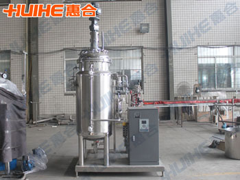 չʾ��������l(f��)�͹ތ�(sh��)����Ƭ,�Լ��O(sh��)�䅢��(sh��)�����c(di��n)��ԭ����