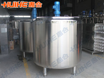 精美展示化膠罐實(shí)拍圖,讓客戶(hù)更直觀的了解我們的產(chǎn)品!