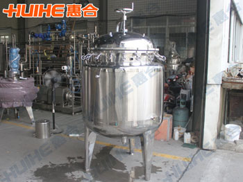 �ݺϙCе���ɹ�����偿͑�Ԕ��